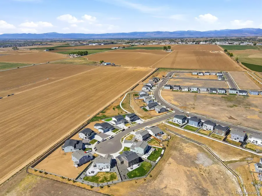 5817 Farmstead Place, Mead, CO 80504 - #2