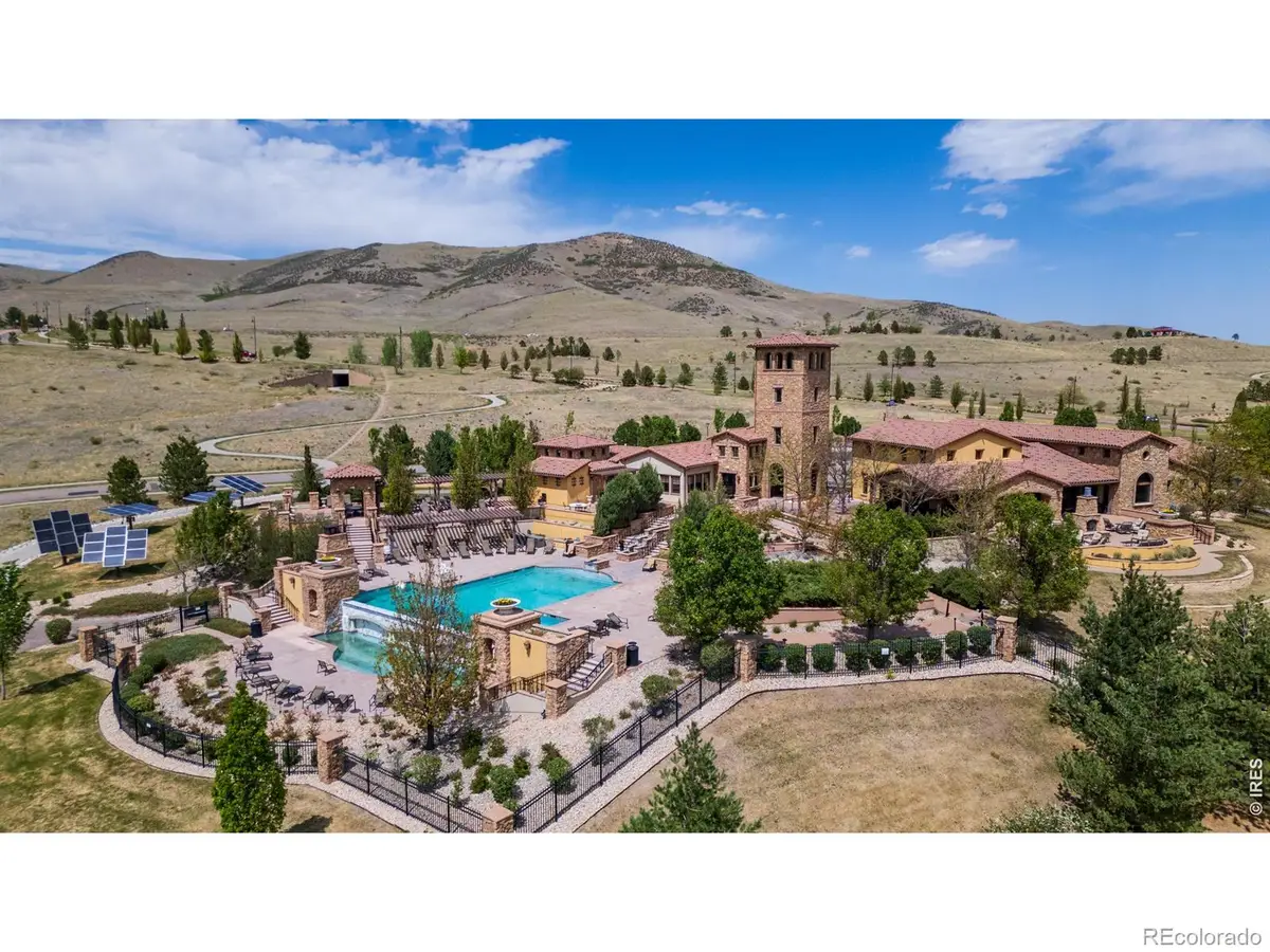 2250 S Mcintyre Street, Lakewood, CO 80228 - #1
