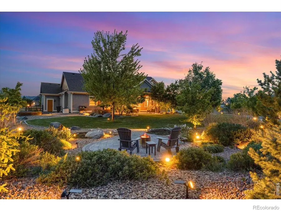1336 Paramount Drive, Berthoud, CO 80513 - #3