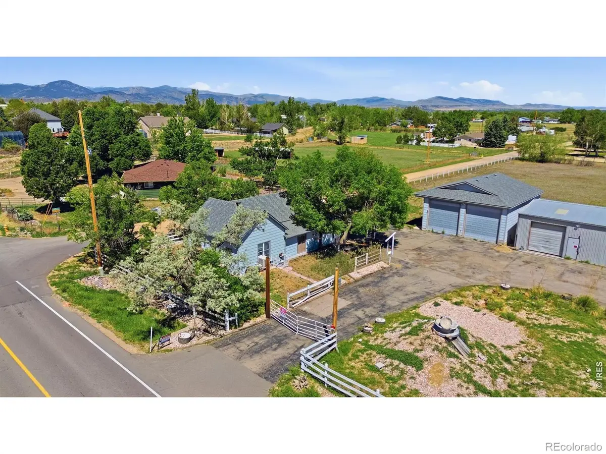 749 42nd Street Sw, Loveland, CO 80537 - #1
