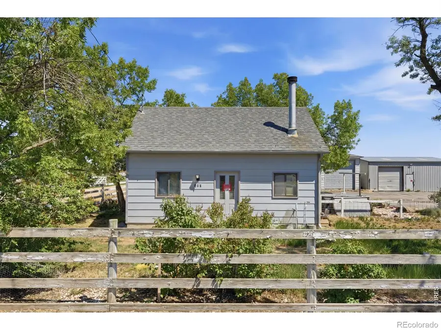 749 42nd Street Sw, Loveland, CO 80537 - #3