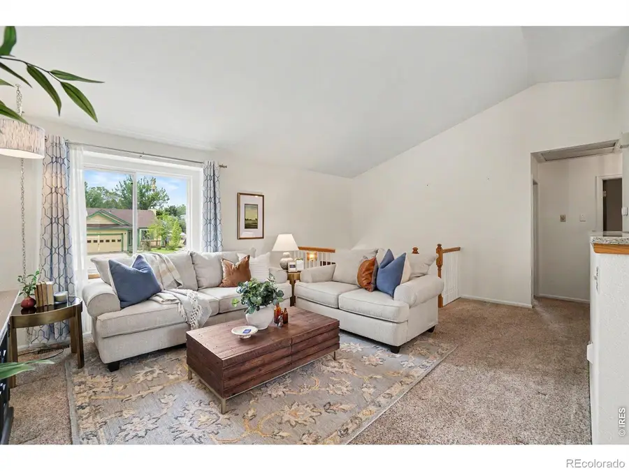 1713 Flemming Drive, Longmont, CO 80501 - #3