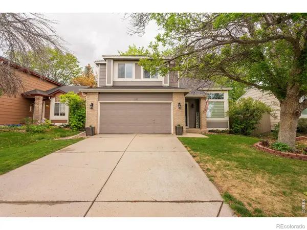 1035 Stoneham Street, Superior, CO 80027