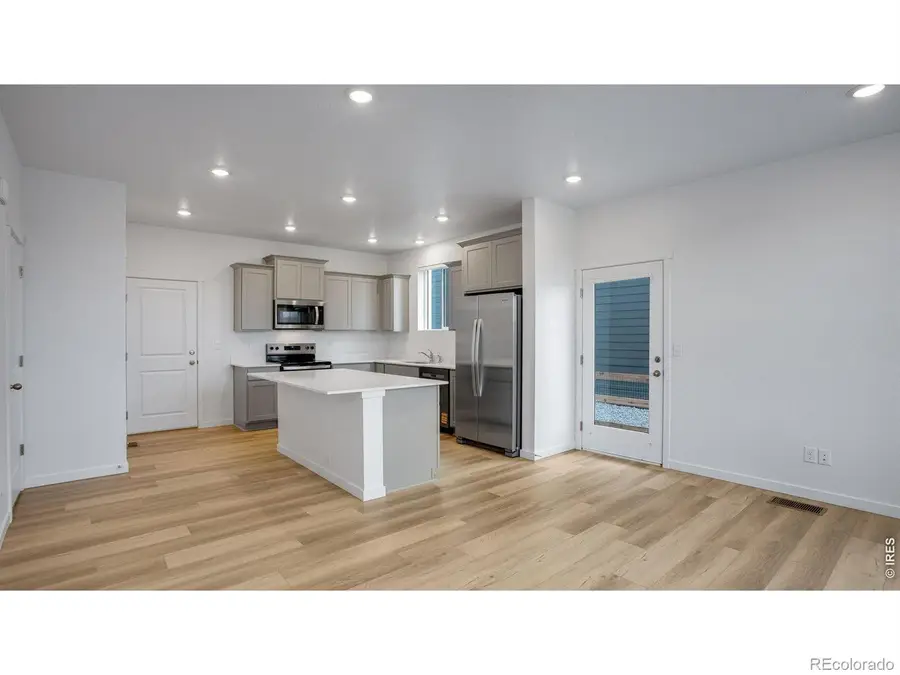 317 Fiord Way, Severance, CO 80550 - #3