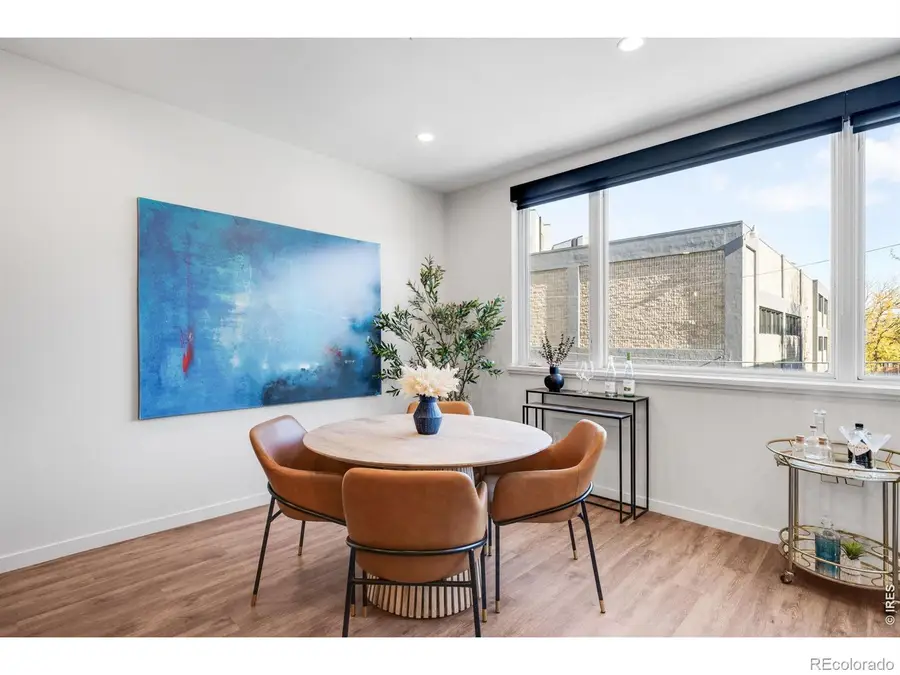 2640 Central Court #203, Denver, CO 80211 - #3