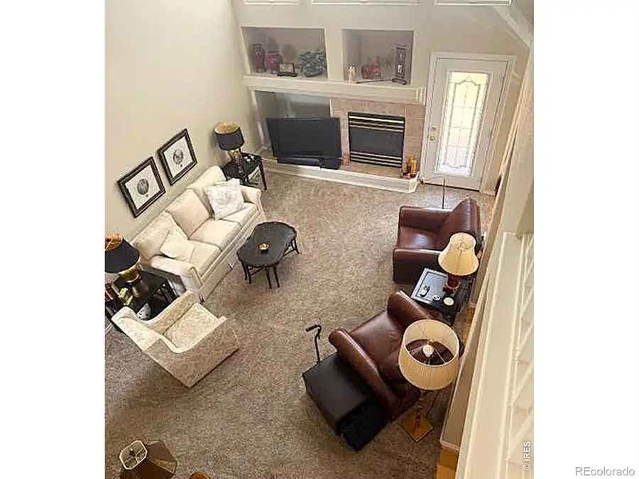 584 Flying Jib Court, Lafayette, CO 80026 - #2