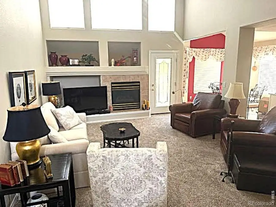 584 Flying Jib Court, Lafayette, CO 80026 - #3