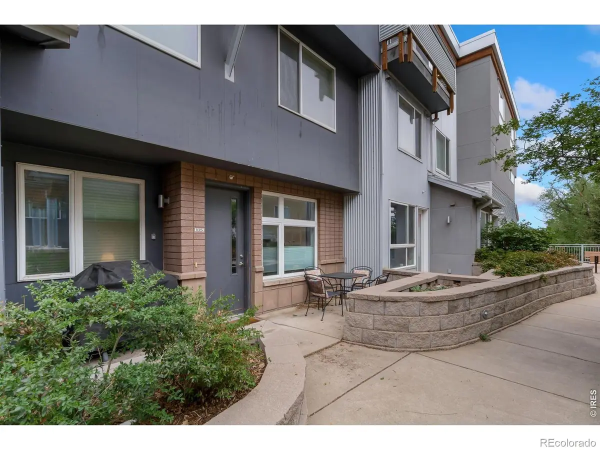 2830 E College Avenue #105, Boulder, CO 80303 - #1
