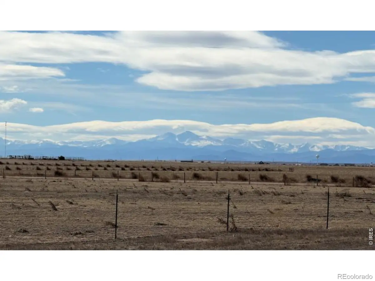 0 County Road 37, Nunn, CO 80648 - #1