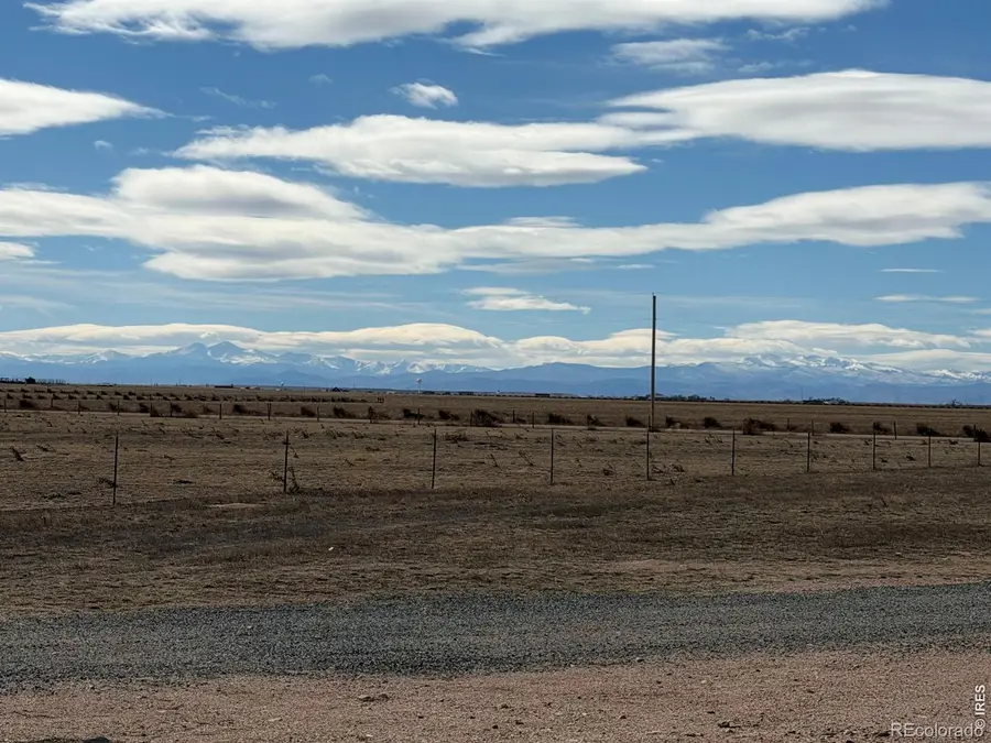 0 County Road 37, Nunn, CO 80648 - #2