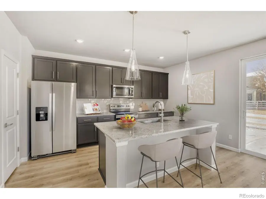 648 Noola Street, Windsor, CO 80550 - #2