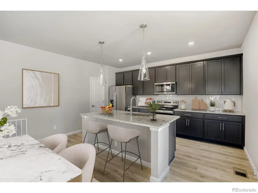 648 Noola Street, Windsor, CO 80550 - #3