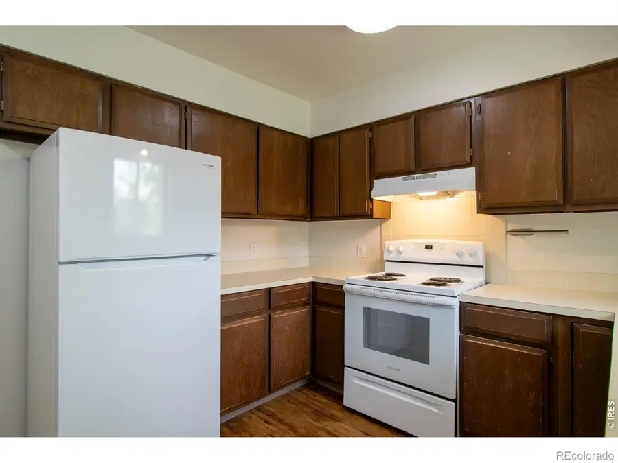 2437-2439 Clearview Avenue, Fort Collins, CO 80521 - #2