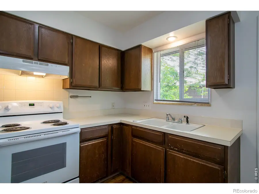 2437-2439 Clearview Avenue, Fort Collins, CO 80521 - #3