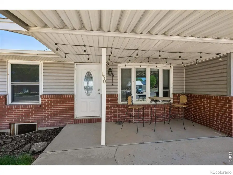 150 Lawley Drive #B, Erie, CO 80516 - #2