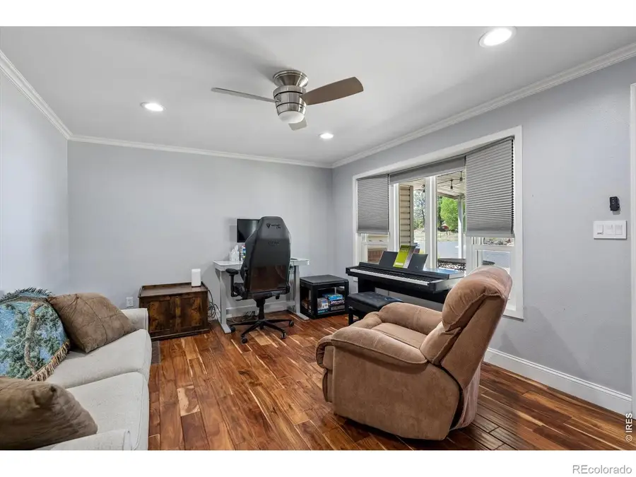 150 Lawley Drive #B, Erie, CO 80516 - #3