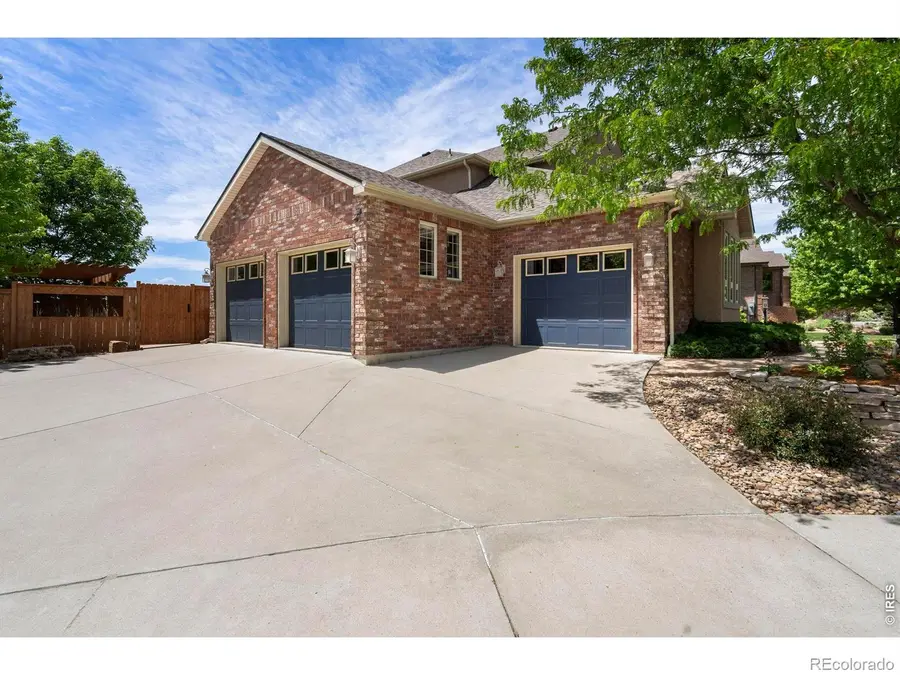 2078 Park Drive, Loveland, CO 80538 - #3