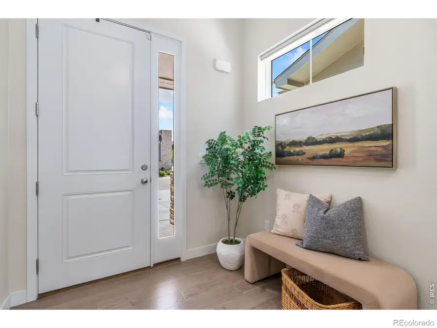 910 Hill Pond Road #13, Fort Collins, CO 80526 - #3