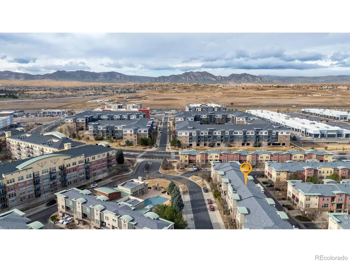 13516 Via Varra, Broomfield, CO 80020 - #1