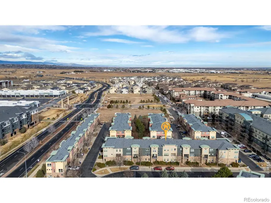 13516 Via Varra, Broomfield, CO 80020 - #2