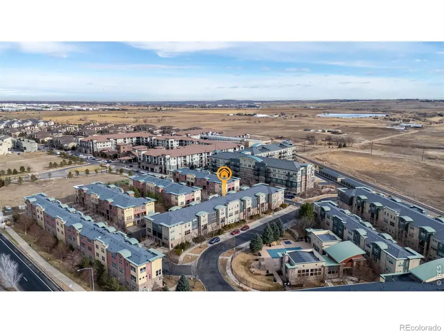 13516 Via Varra, Broomfield, CO 80020 - #3
