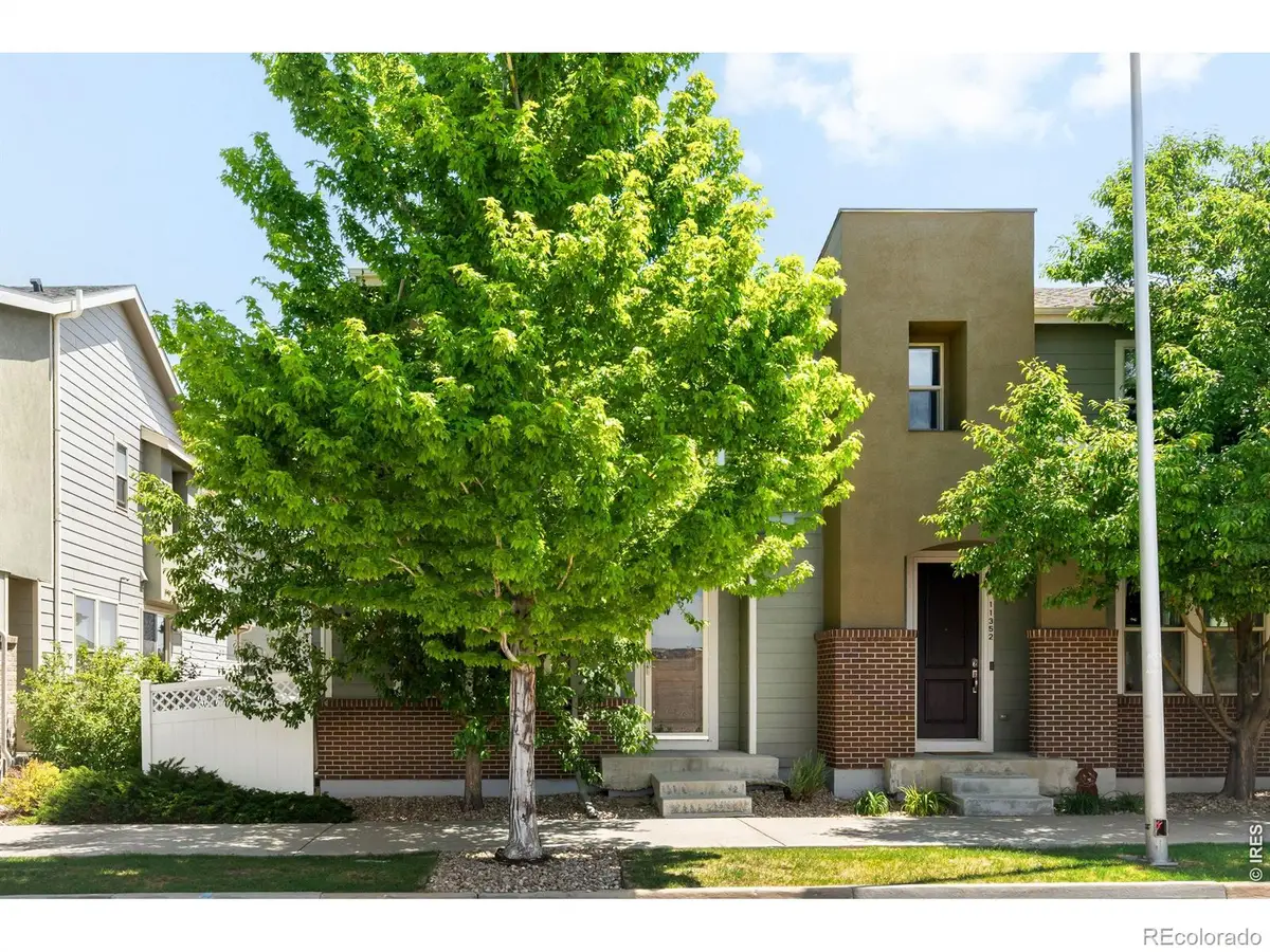 11358 Destination Drive, Broomfield, CO 80021 - #1