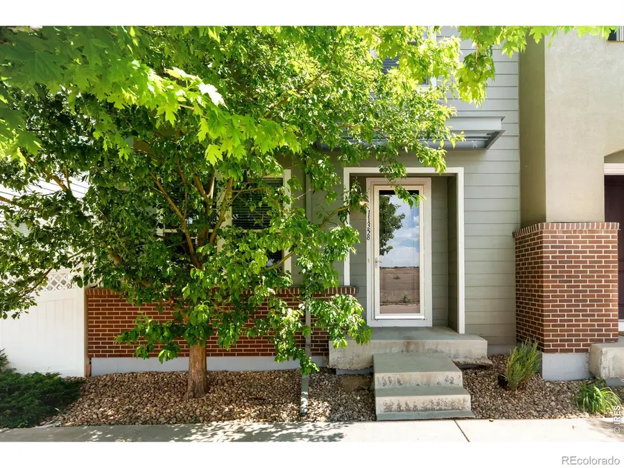 11358 Destination Drive, Broomfield, CO 80021 - #2
