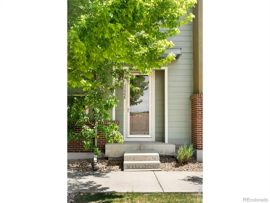 11358 Destination Drive, Broomfield, CO 80021 - #3