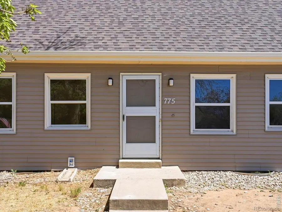 775 Bedivere Circle, Lafayette, CO 80026 - #2