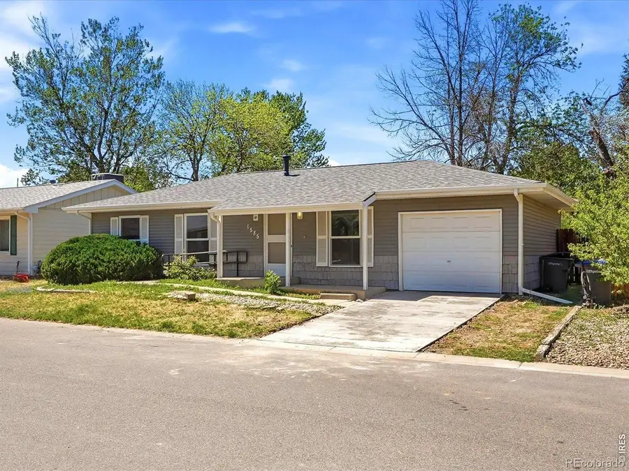 1585 Sagrimore Circle, Lafayette, CO 80026 - #2
