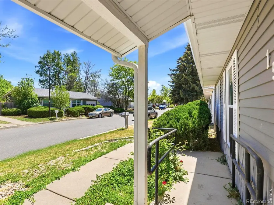 1585 Sagrimore Circle, Lafayette, CO 80026 - #3