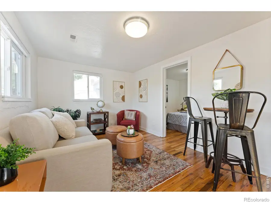 2028 Laporte Avenue, Fort Collins, CO 80521 - #3