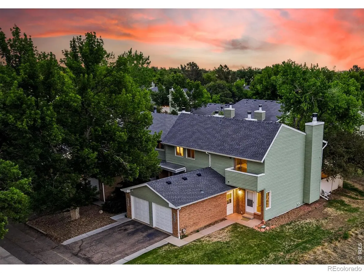 1514 Seneca Circle, Lafayette, CO 80026 - #1