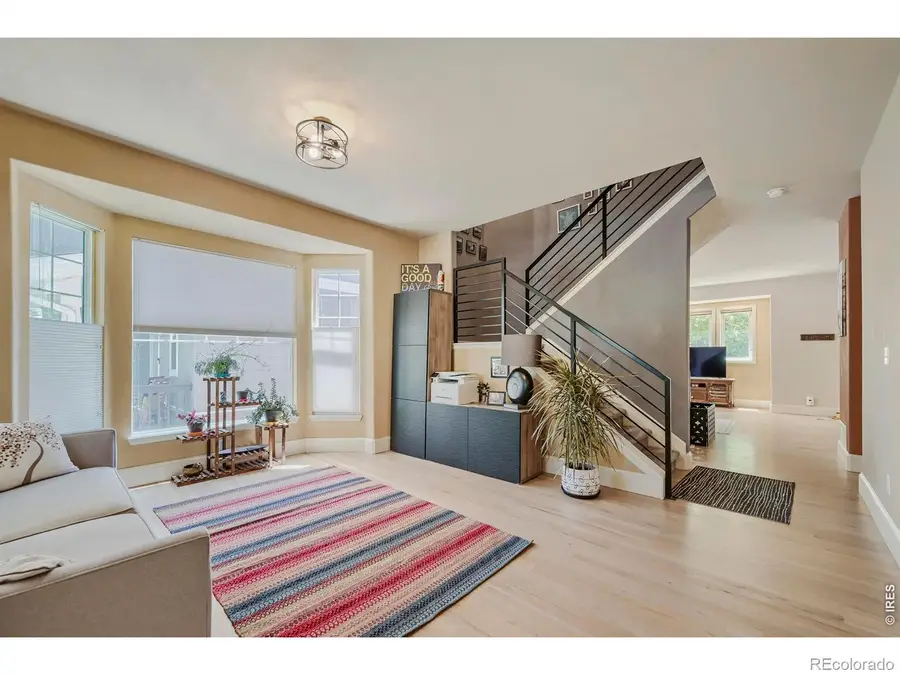 3921 Florentine Drive, Longmont, CO 80503 - #2
