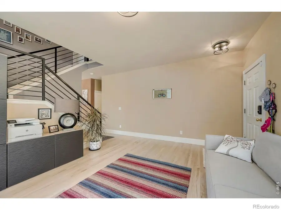 3921 Florentine Drive, Longmont, CO 80503 - #3