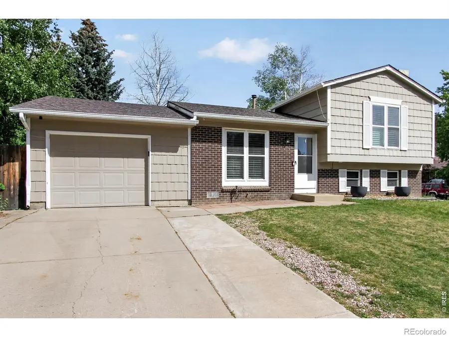 1205 Stein Street, Lafayette, CO 80026 - #2