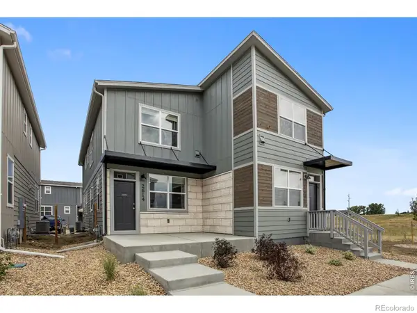 2614 Great Plains Trail, Berthoud, CO 80513
