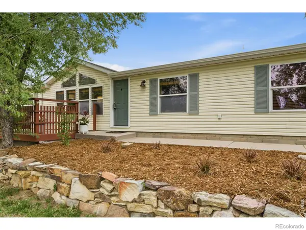 108 E Douglas Road, Fort Collins, CO 80524
