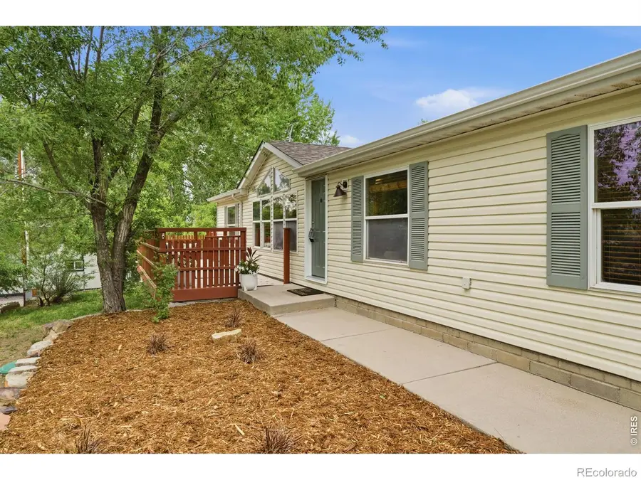 108 E Douglas Road, Fort Collins, CO 80524 - #2