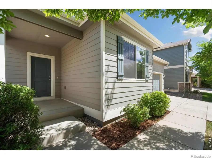 358 Toronto Street, Fort Collins, CO 80524 - #3