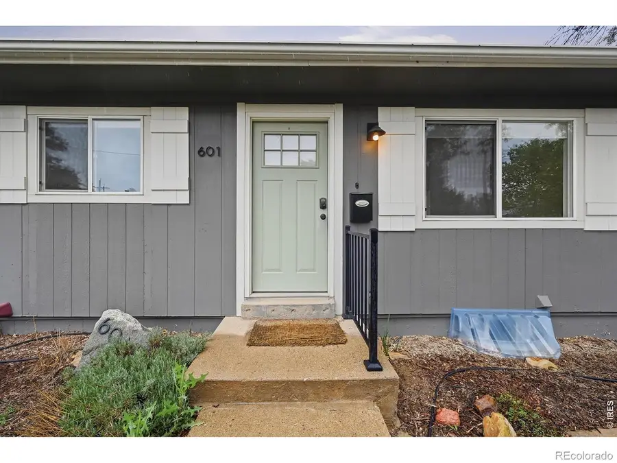 601 E Emma Street, Lafayette, CO 80026 - #3