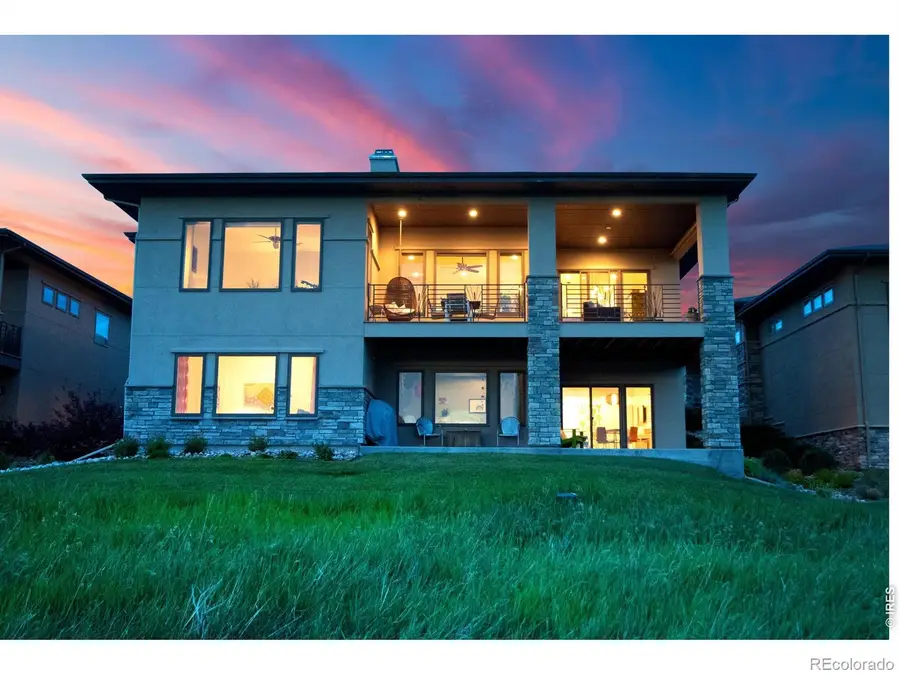 6901 Water View Court, Timnath, CO 80547 - #2
