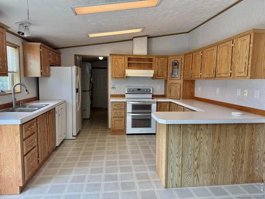 306 Nelson Street, Paoli, CO 80746 - #2