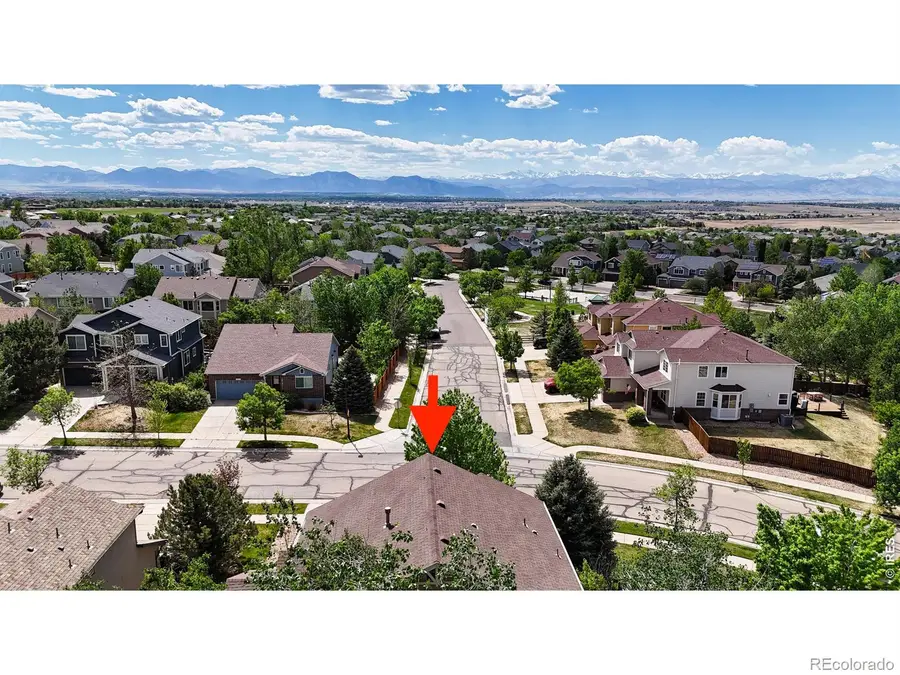 2241 Ponderosa Place, Erie, CO 80516 - #3
