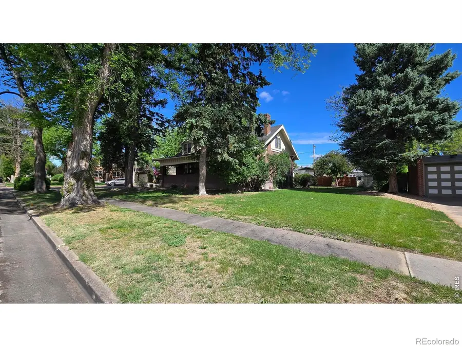 132 Columbine Street, Sterling, CO 80751 - #2
