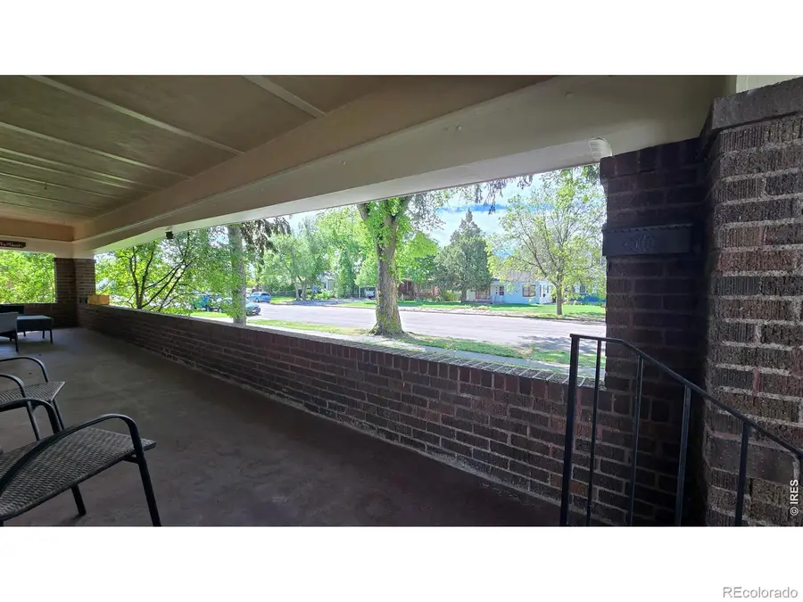 132 Columbine Street, Sterling, CO 80751 - #3