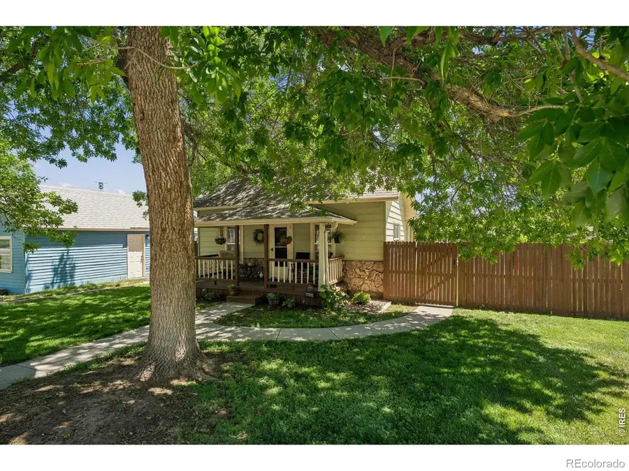 575 Pierce Street, Erie, CO 80516 - #3