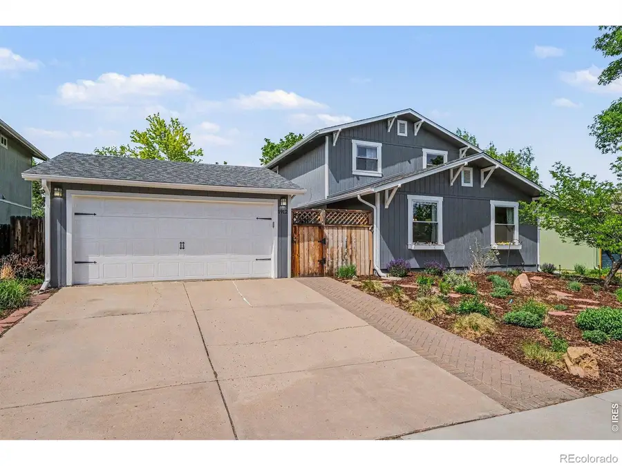 1912 Devonshire Drive, Fort Collins, CO 80526 - #3