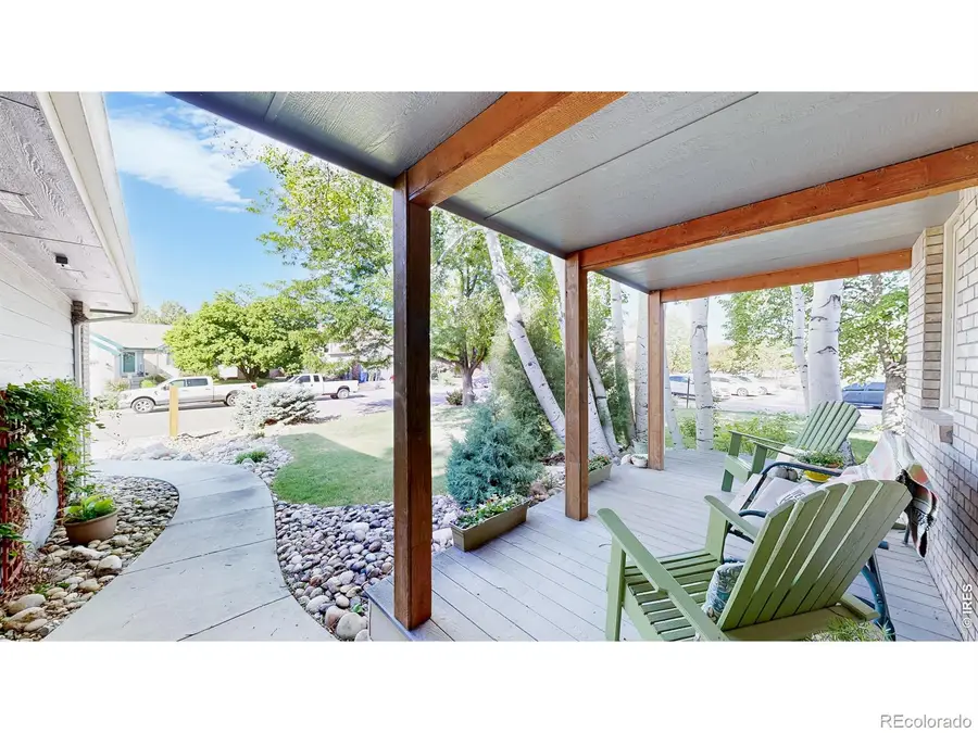 3866 Minturn Court, Loveland, CO 80538 - #2