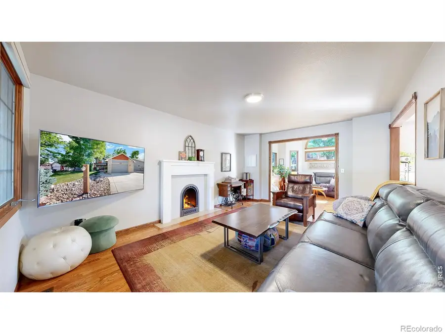 3866 Minturn Court, Loveland, CO 80538 - #3